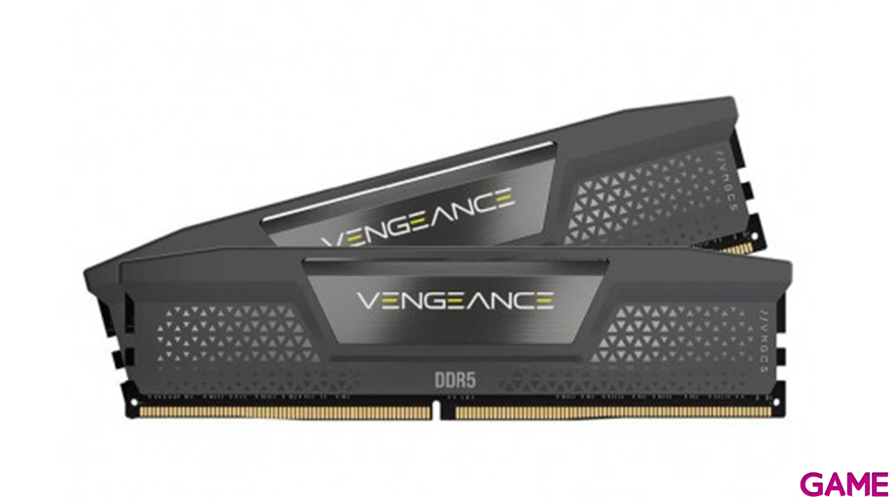 Corsair Vengeance DDR5 módulo de memoria 32 GB 2 x 16 GB 5600 MHz-0