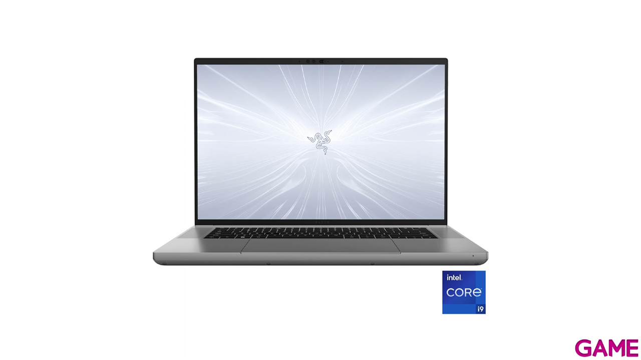 HP Teclado inalámbrico 225-0