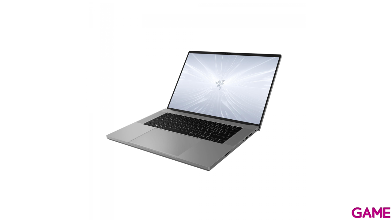 HP Teclado inalámbrico 225-3