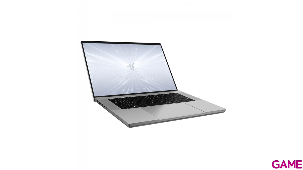 HP Teclado inalámbrico 225-1