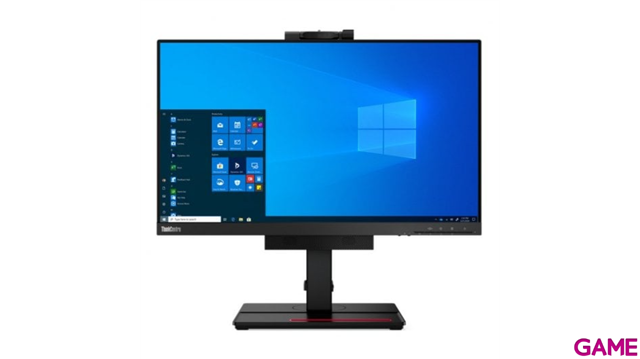 Lenovo ThinkPad L13 Gen 4 i7-1355U - 16GB - 512GB SSD - 13.3´´ - W11 Pro - Ordenador Portatil-0
