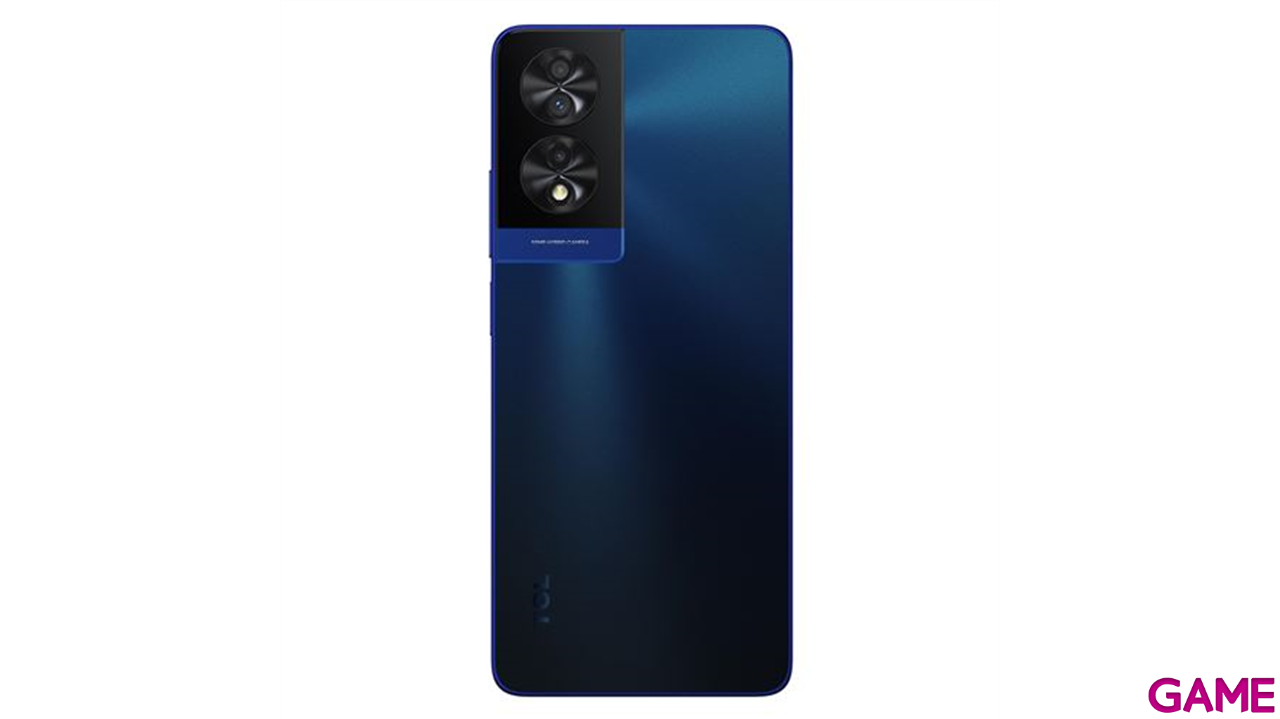 TCL 40 NXTPaper 6.78