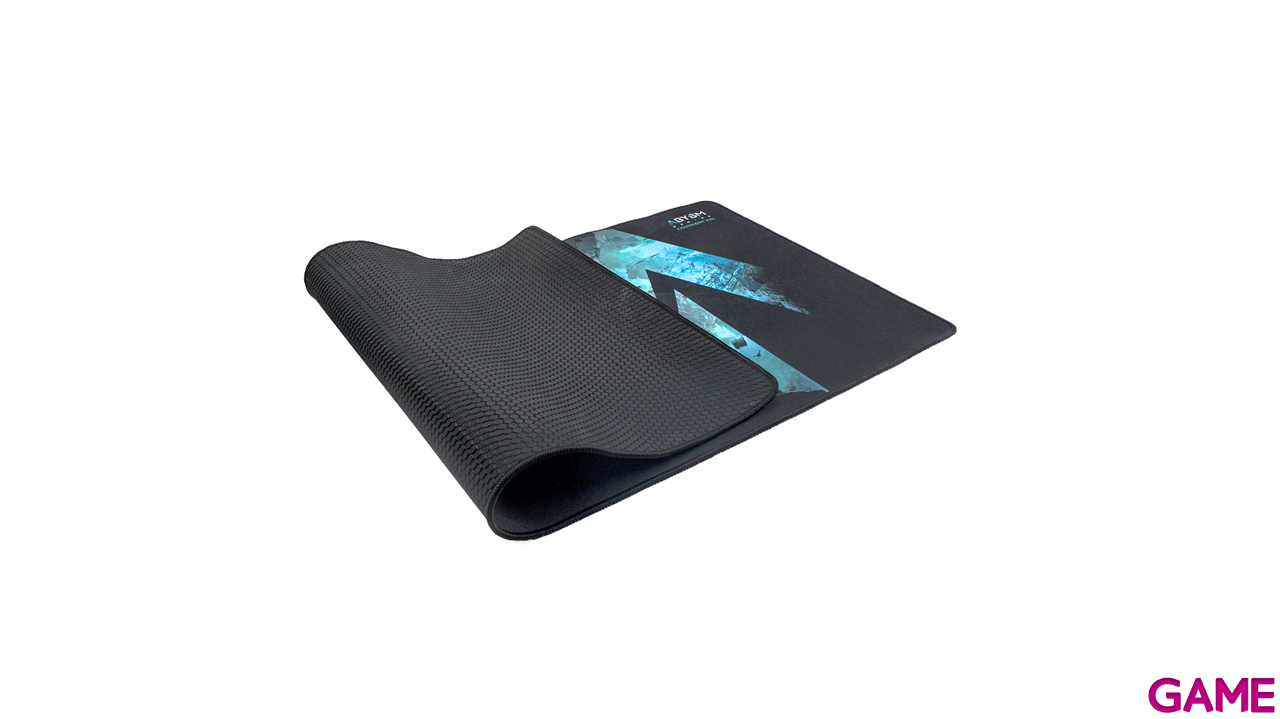 Abysm Covenant XXL - Alfombrilla-2