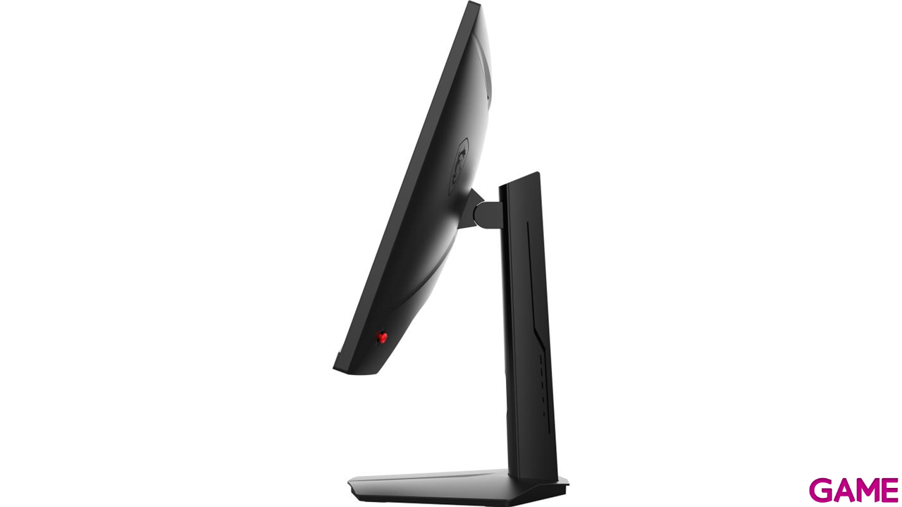 MSI G274F 27´´ - Rapid IPS - Full HD - 180Hz - 1ms - Monitor Gaming-1