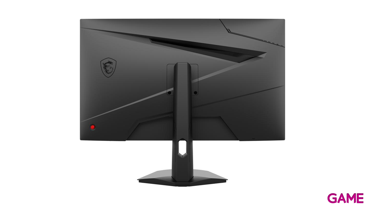 MSI G274F 27´´ - Rapid IPS - Full HD - 180Hz - 1ms - Monitor Gaming-2