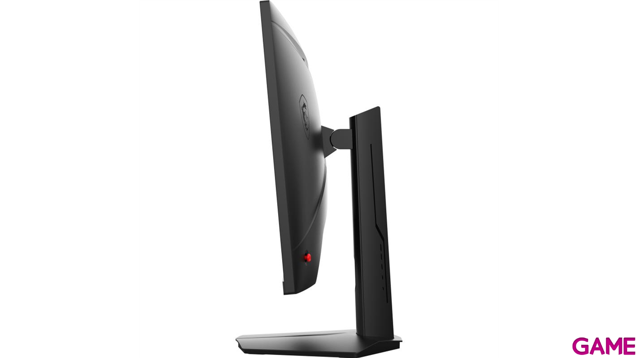 MSI G274F 27´´ - Rapid IPS - Full HD - 180Hz - 1ms - Monitor Gaming-4