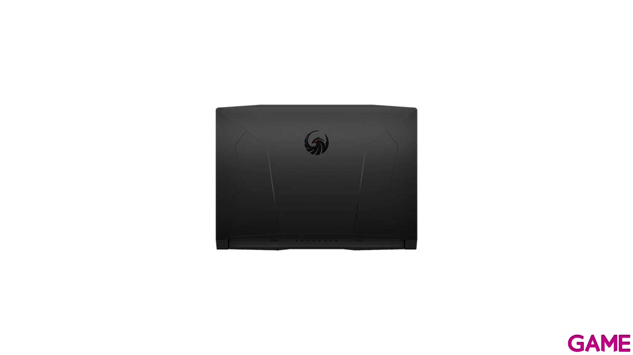 PORTATIL MSI BRAVO 15 C7UDX-288XES NEGRO RYZEN 5 7535HS 165-2