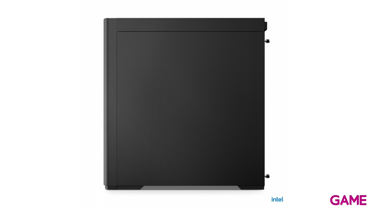 Lenovo Legion T5 26IAB7 i5-12400F - RTX 3060 - 16GB - 512GB SSD+2TB HDD - Ordenador Sobremesa Gaming-0