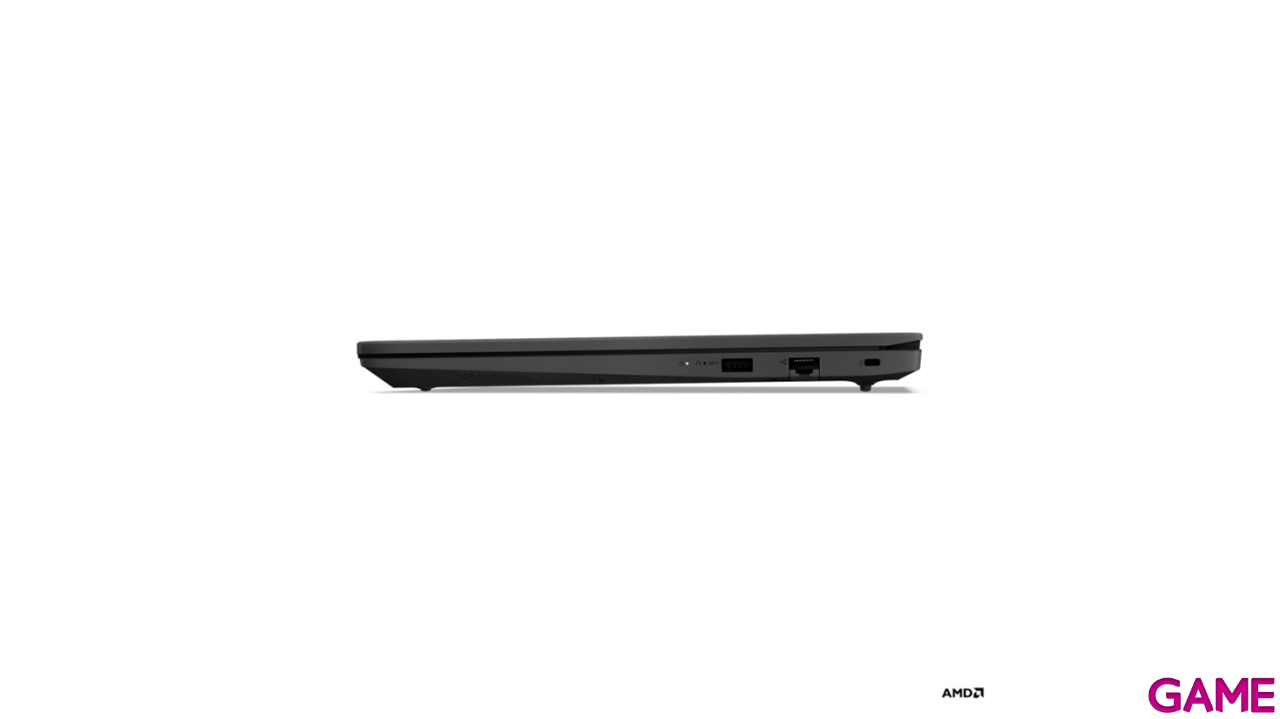 Lenovo V15 G4 AMN Portátil 39,6 cm (15.6