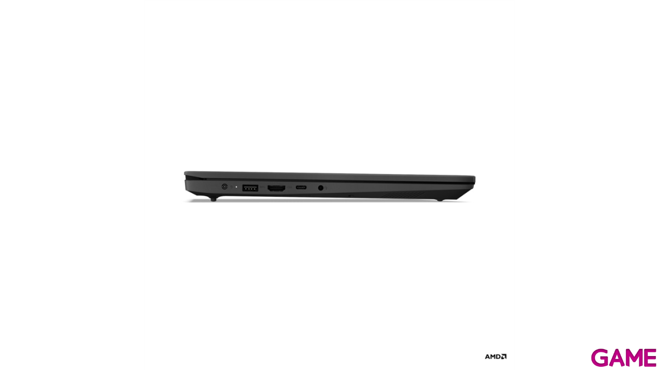 Lenovo V15 G4 AMN Portátil 39,6 cm (15.6
