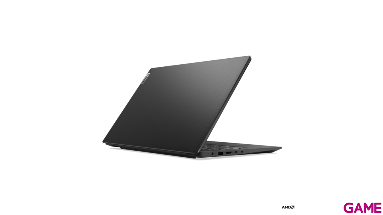 Lenovo V15 G4 AMN Portátil 39,6 cm (15.6