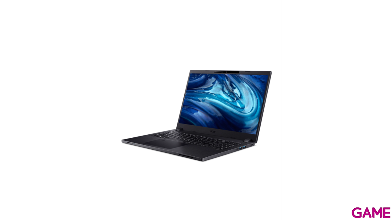 Acer TravelMate P2 TMP215-54-788B Portátil 39,6 cm (15.6
