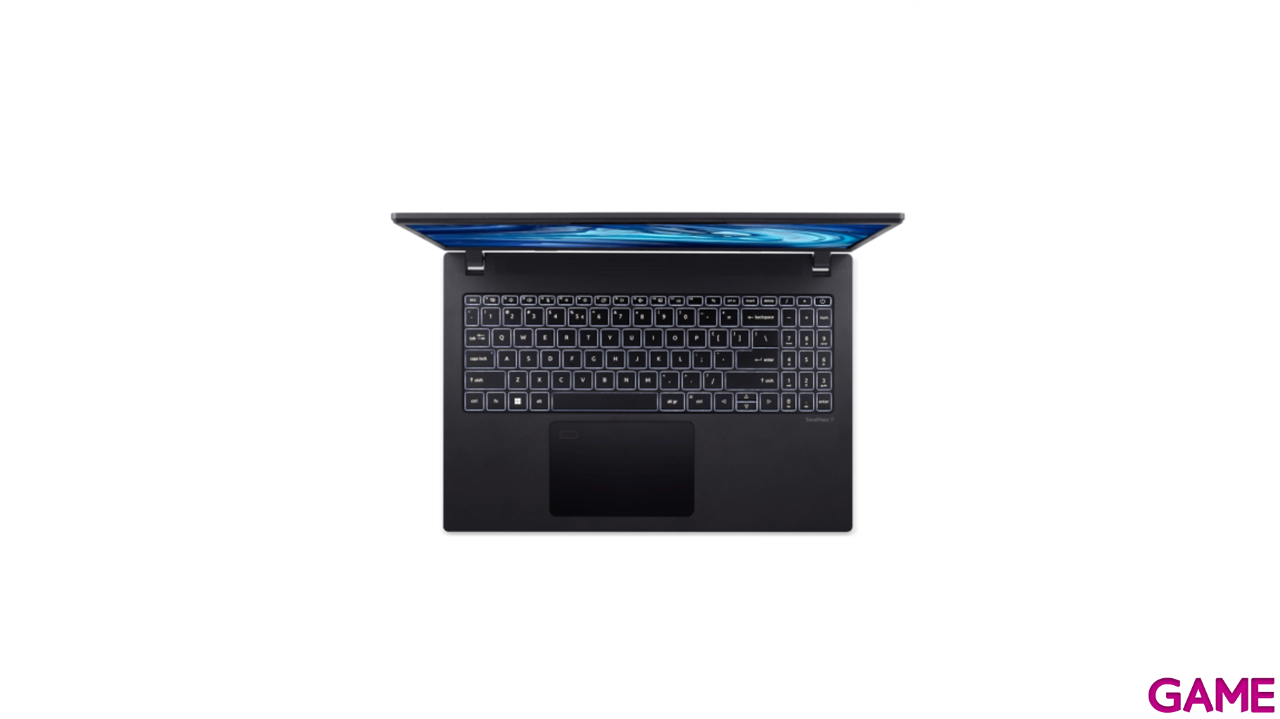 Acer TravelMate P2 TMP215-54-788B Portátil 39,6 cm (15.6