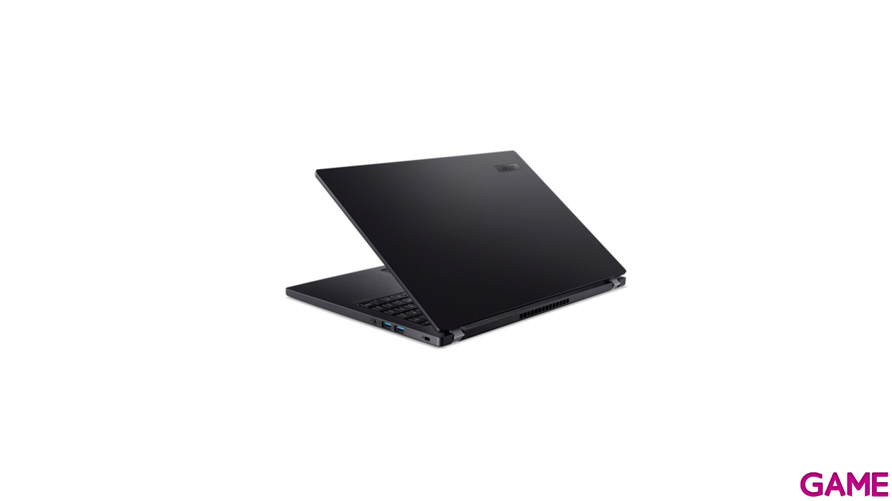 Acer TravelMate P2 TMP215-54-788B Portátil 39,6 cm (15.6