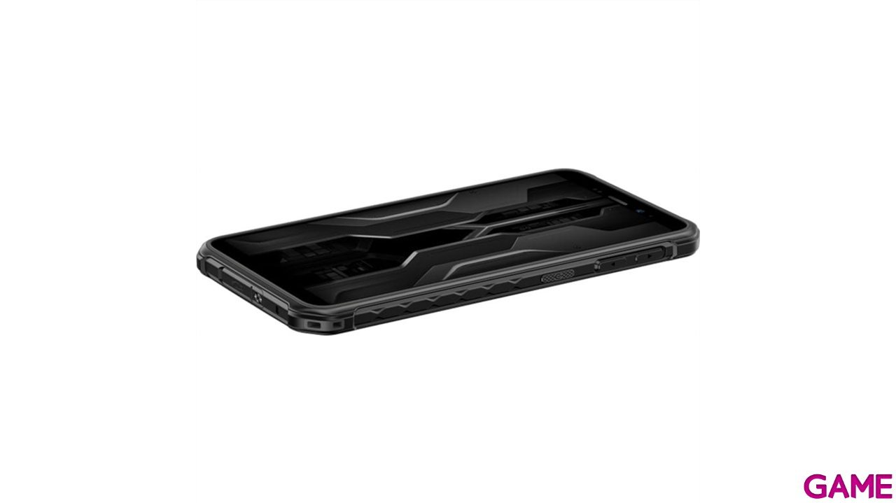 Ulefone Armor X12 Pro 64GB Negro - Telefono Movil-3