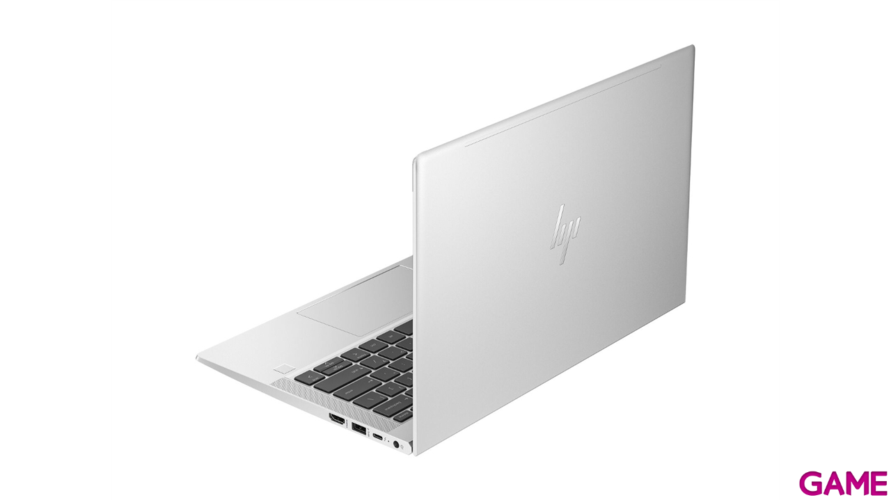 HP EliteBook 630 G10 i5-1335U - 16GB - 512GB SSD - 13.3´´ - W11 Pro - Ordenador Portatil-3