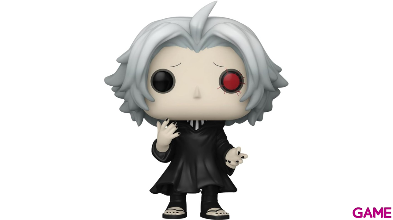 Figura POP Tokyo Ghoul re Olw-0