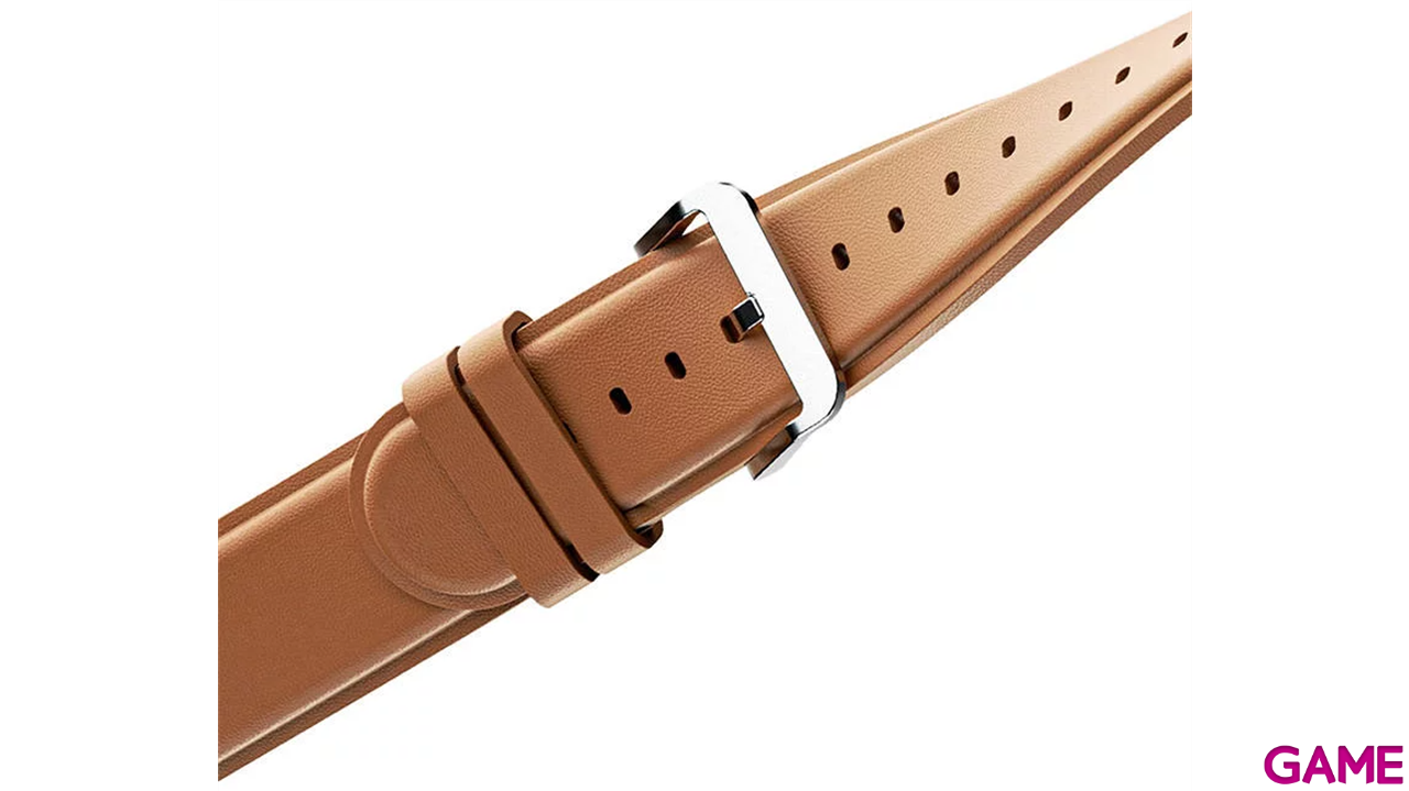 SMARTWATCH MIBRO WATCH LITE2 TARNISH-0