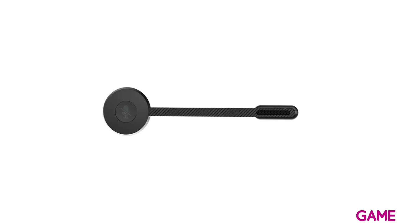 Orosound TP-BM auricular / audífono accesorio Micrófono desmontable-1