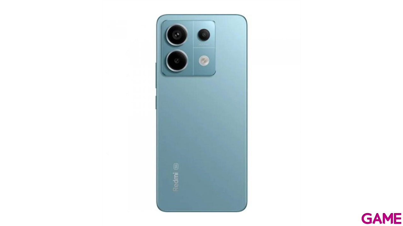 XIAOMI Redmi Note 13 PRO 5G 6,67