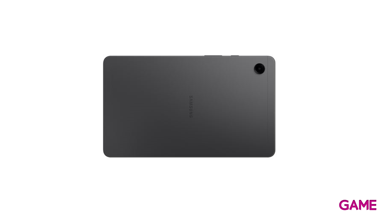 Samsung Galaxy Tab SM-X110NZAAEUB tablet 64 GB 22,1 cm (8.7