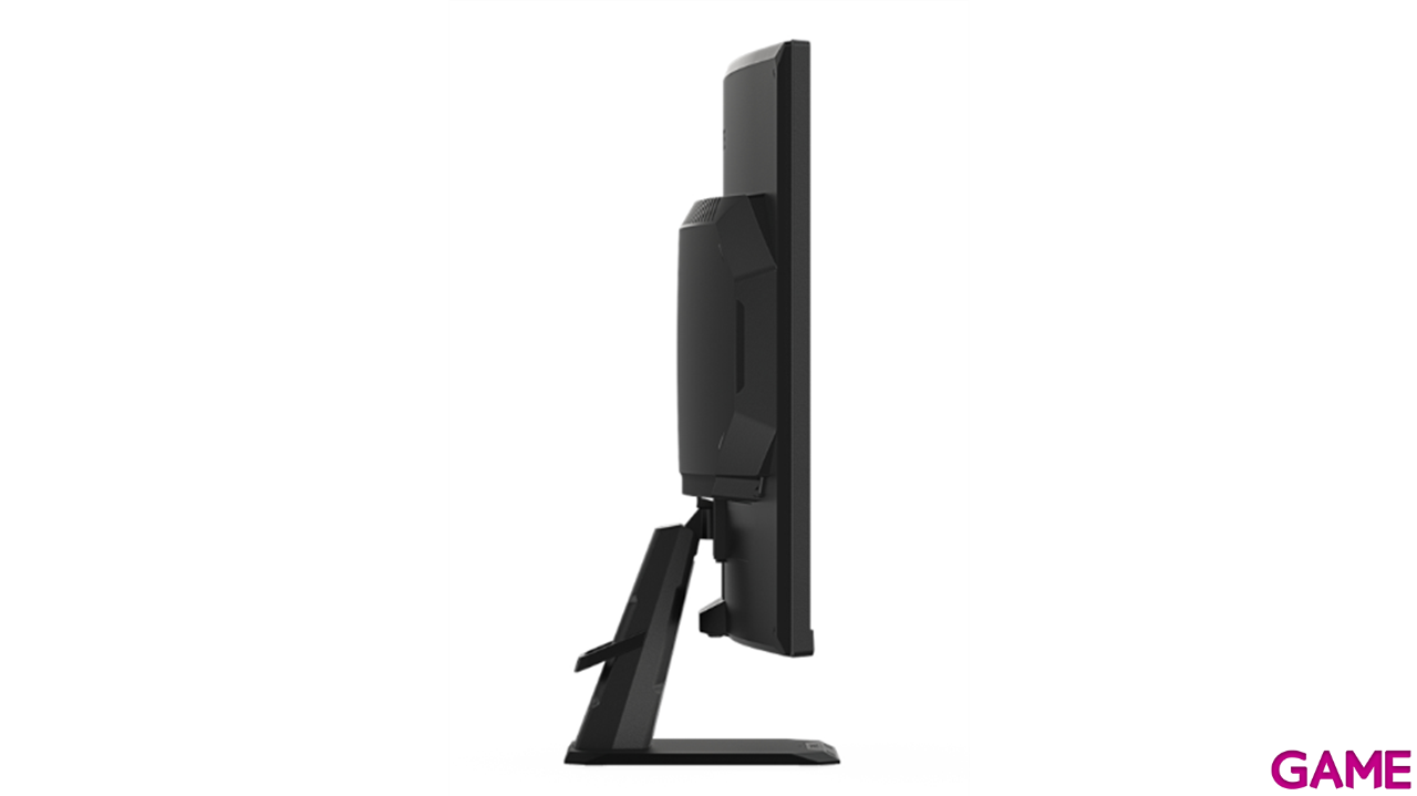 Gigabyte GS27FC 27´´ - VA - Full HD - 180Hz - Curvo - Monitor Gaming-2
