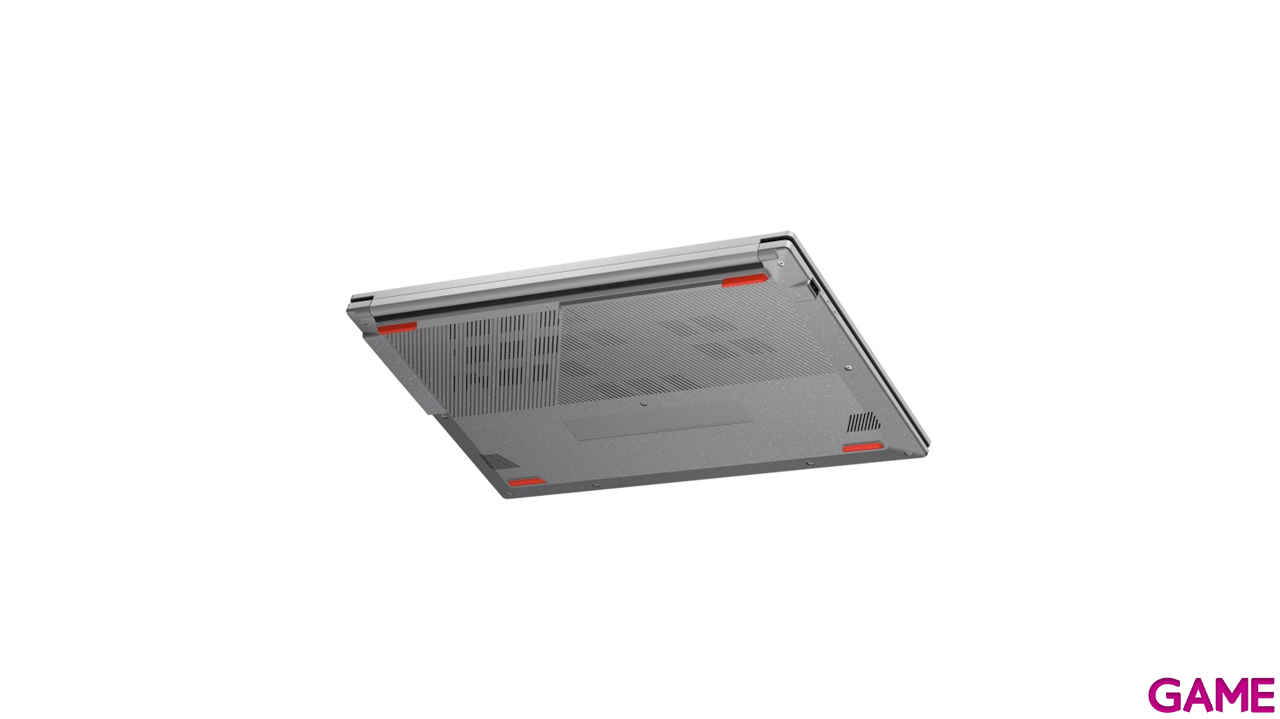 Asus VivoBook Go 15 E1504FA-NJ643W Ryzen 5-7520U - 16GB - 512GB SSD - 15´´ - W11 - Ordenador Portatil-1
