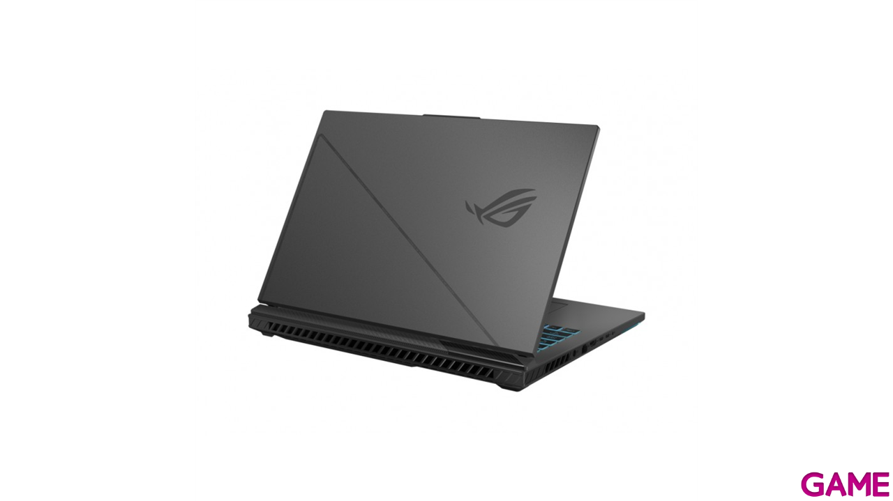 ASUS ROG Strix G18 G814JIR-N6002 Intel Core i9-14900HX/32GB/1TB SSD/RTX 4070/18-1