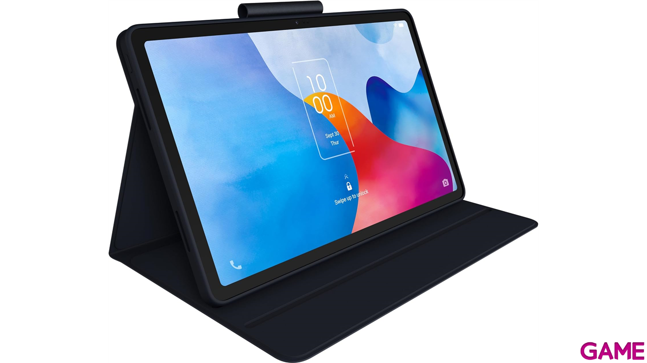 TCL Funda TCL Tab Nxtpaper 11-0