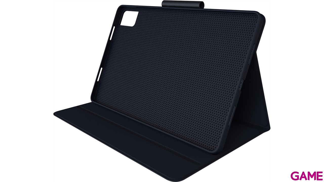 TCL Funda TCL Tab Nxtpaper 11-1