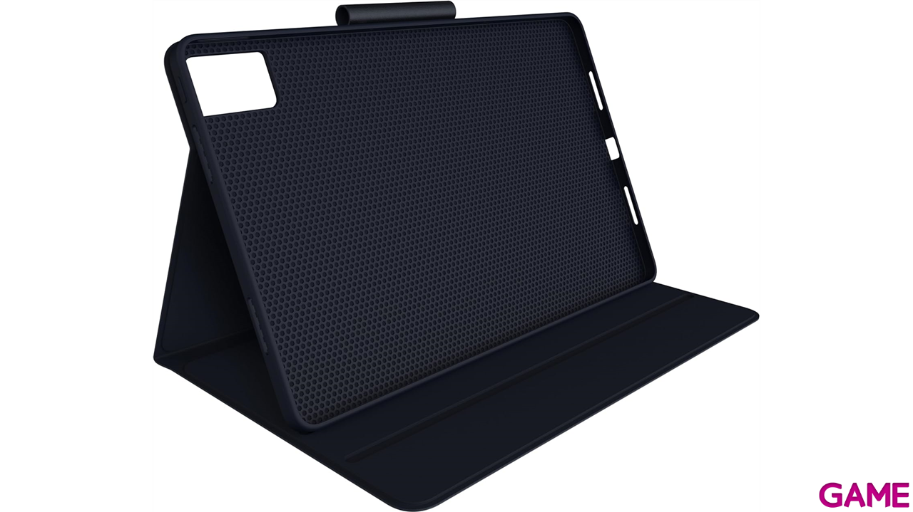 TCL Funda TCL Tab Nxtpaper 11-2