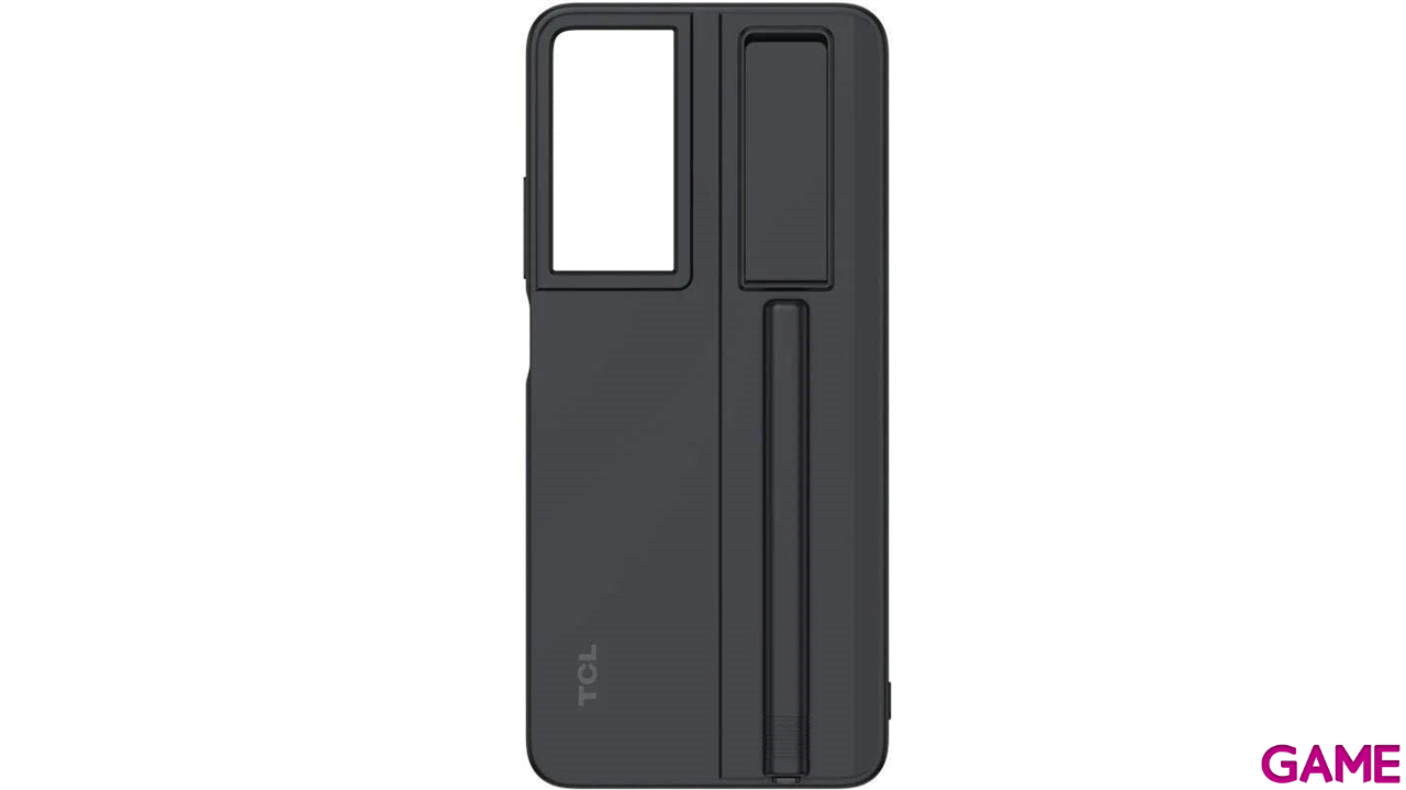 TCL Funda + Lápiz TCL 40 Nxtpaper-1