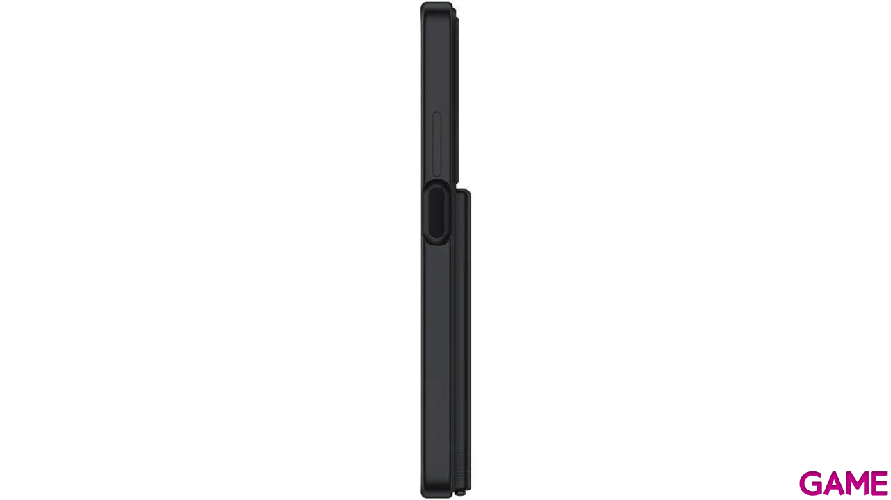 TCL Funda + Lápiz TCL 40 Nxtpaper-2
