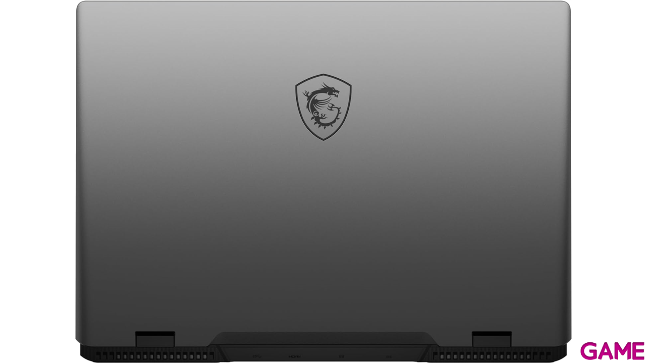 CREATOR M16 HX C14VEG-090XES I7SYST-2