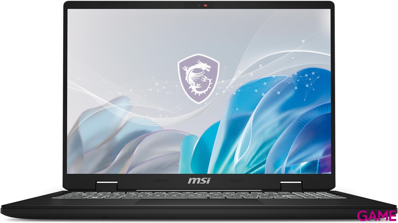 CREATOR M16 HX C14VEG-090XES I7SYST-4