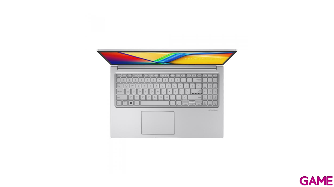 Asus VivoBook 15 F1504ZA-NJ706W i7-1255U - 16GB - 512GB SSD - 15.6´´ - W11 - Ordenador Portatil-9