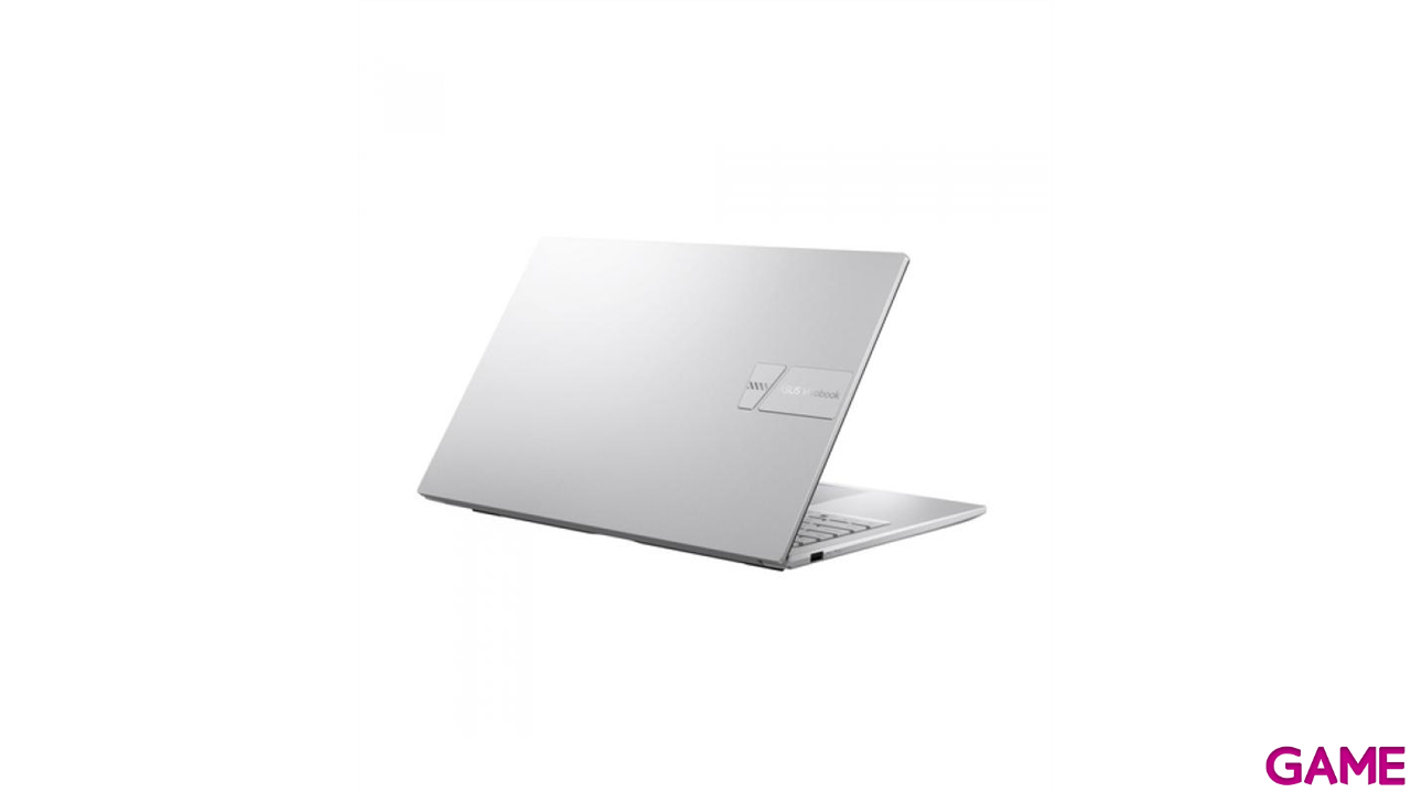 Asus VivoBook 15 F1504ZA-NJ706W i7-1255U - 16GB - 512GB SSD - 15.6´´ - W11 - Ordenador Portatil-1