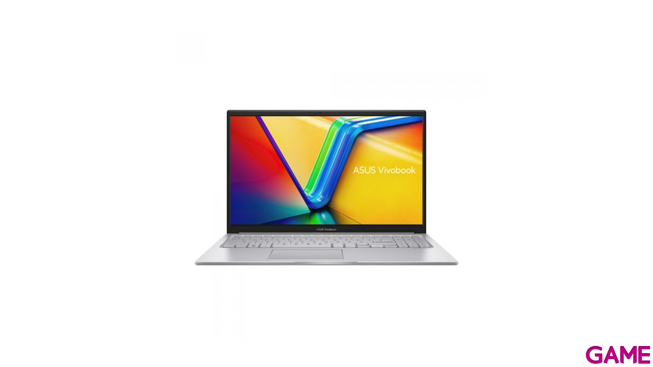 Asus VivoBook 15 F1504ZA-NJ706W i7-1255U - 16GB - 512GB SSD - 15.6´´ - W11 - Ordenador Portatil-7