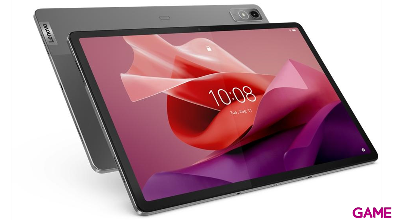 Lenovo Tab P12 128 GB 32,3 cm (12.7