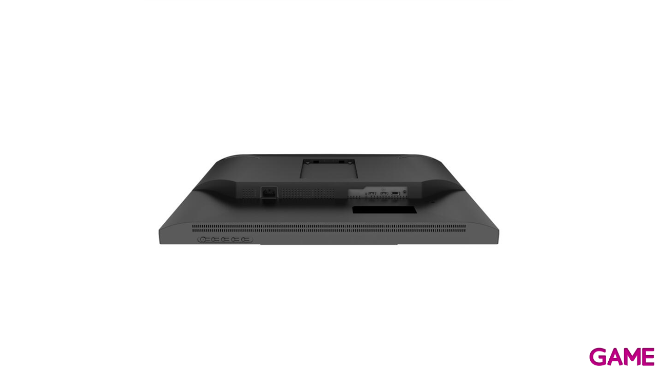 AOC G3 Q27G3XMN/BK pantalla para PC 68,6 cm (27