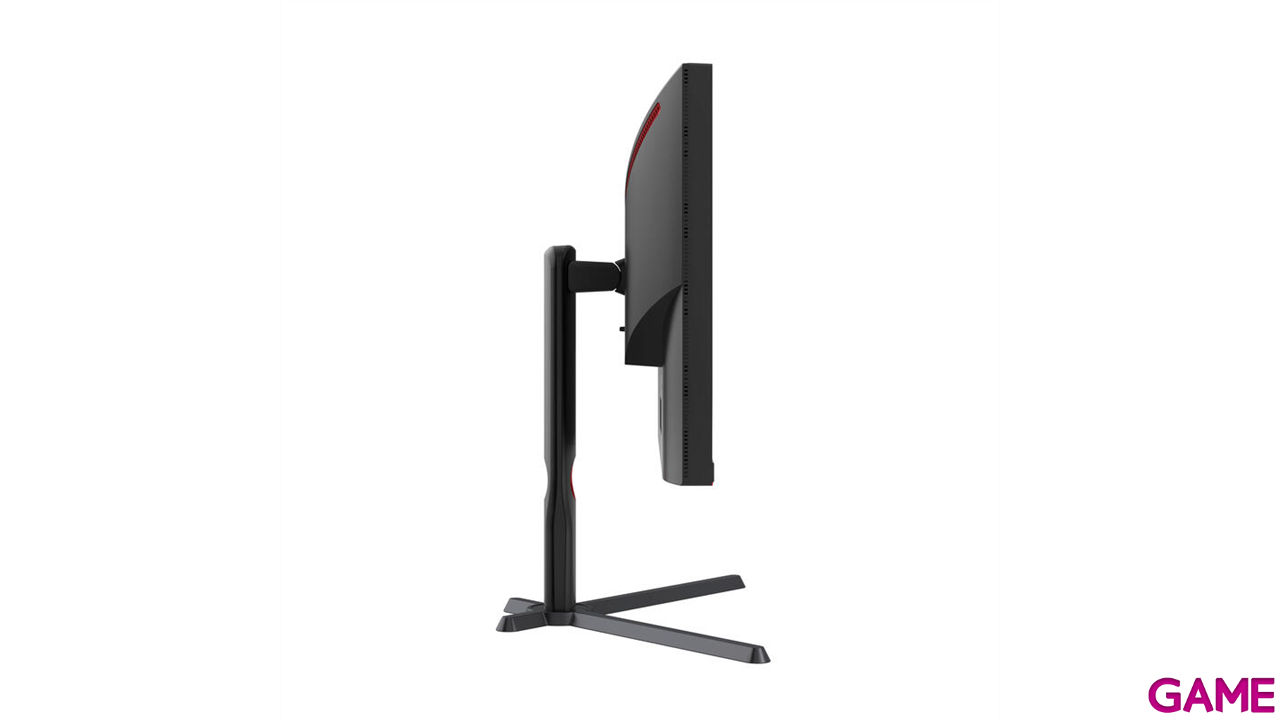 AOC G3 Q27G3XMN/BK pantalla para PC 68,6 cm (27