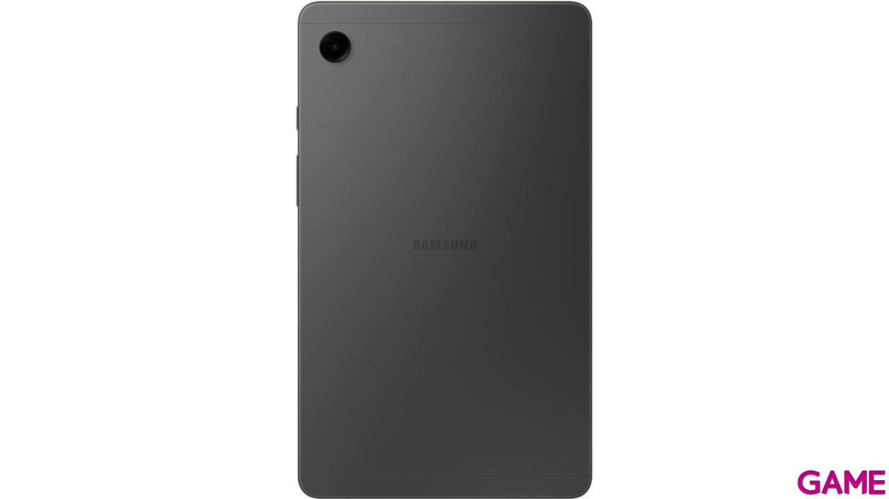 Samsung Galaxy Tab A9 4G LTE-TDD & LTE-FDD 64 GB 22,1 cm (8.7