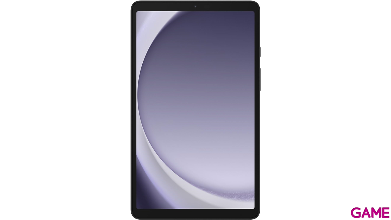 Samsung Galaxy Tab A9 4G LTE-TDD & LTE-FDD 64 GB 22,1 cm (8.7