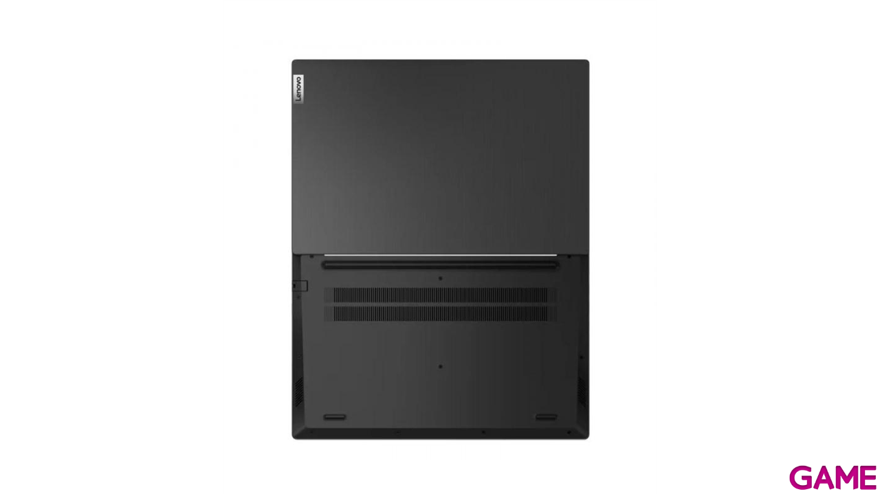 Lenovo V15 Ryzen 5-7520U - 16GB - 512GB - 15.6´´ - FreeDOS - Ordenador Portatil-0