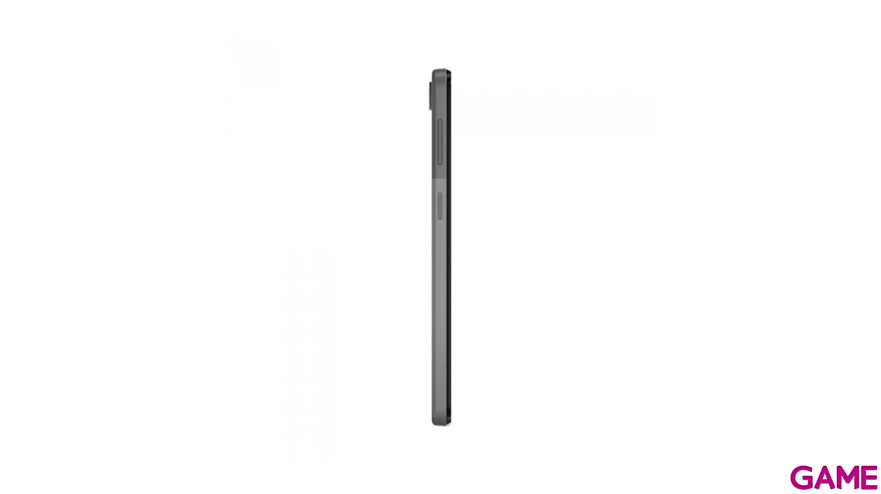 Lenovo Tab M10 Plus (3rd Gen) 2023 128 GB 26,9 cm (10.6