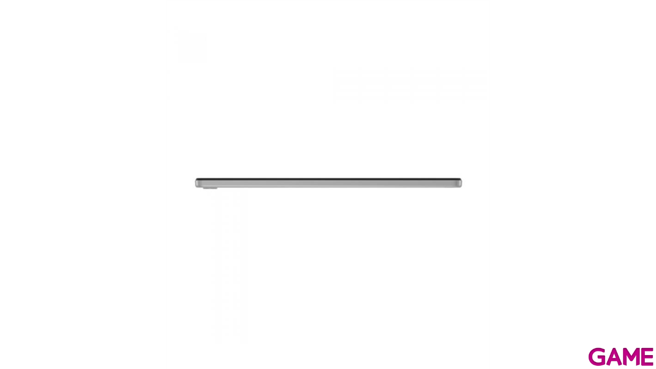 Lenovo Tab M10 Plus (3rd Gen) 2023 128 GB 26,9 cm (10.6