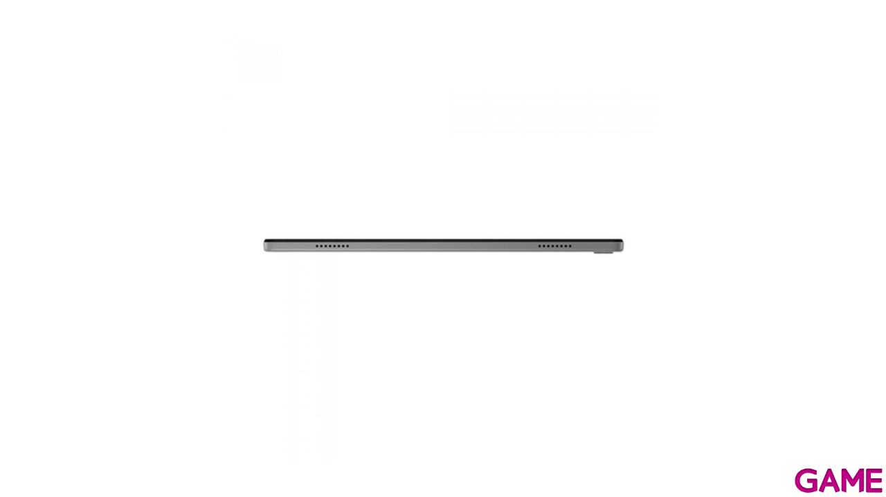 Lenovo Tab M10 Plus (3rd Gen) 2023 128 GB 26,9 cm (10.6