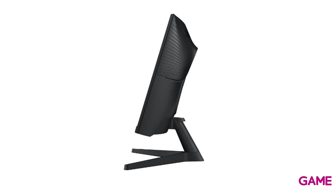 Samsung LS27CG552EUXEN Monitor27