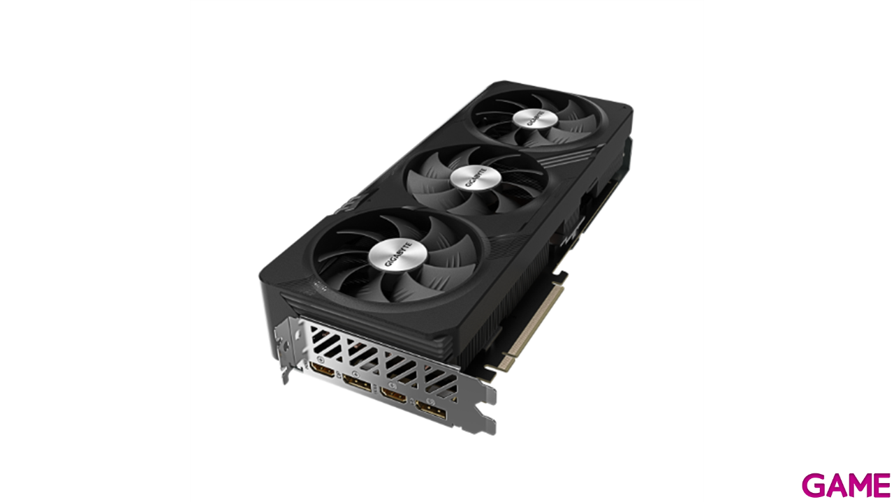 Gigabyte VGA AMD RX 7900 GRE GAMING OC 16GB-1