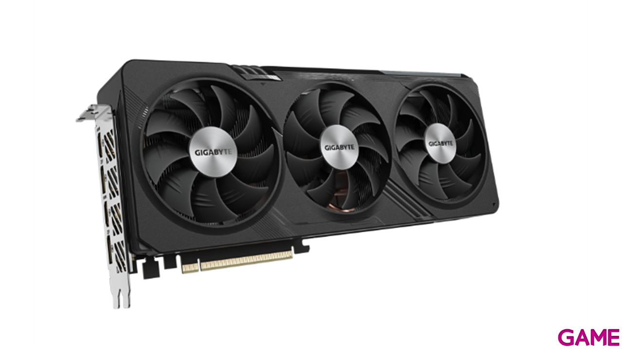 Gigabyte VGA AMD RX 7900 GRE GAMING OC 16GB-2